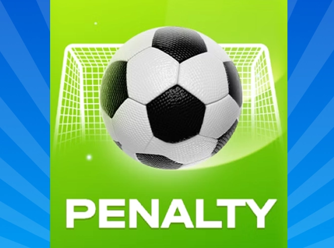 penalty