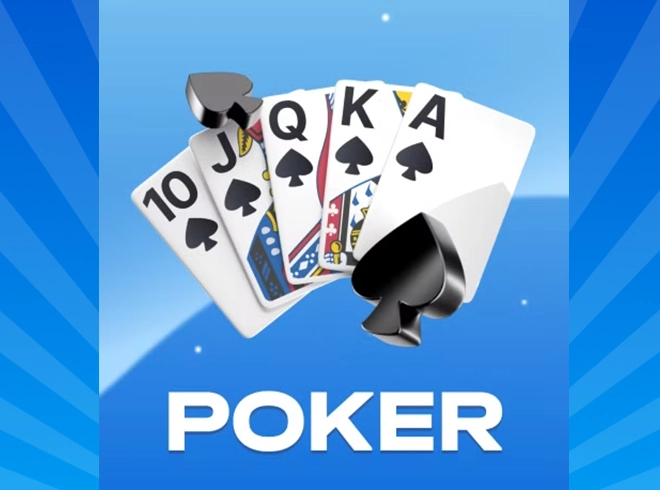 poker